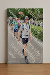 Evenement foto: Nijmeegse Vierdaagse 1116
