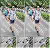 Evenement foto: Nijmeegse Vierdaagse 1116