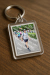 Evenement foto: Nijmeegse Vierdaagse 1116