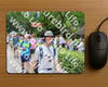 Evenement foto: Nijmeegse Vierdaagse 1116