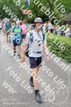 Evenement foto: Nijmeegse Vierdaagse 1116