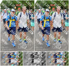 Evenement foto: Nijmeegse Vierdaagse 1116