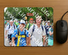 Evenement foto: Nijmeegse Vierdaagse 1116