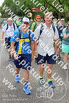 Evenement foto: Nijmeegse Vierdaagse 1116