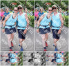 Evenement foto: Nijmeegse Vierdaagse 1116