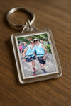 Evenement foto: Nijmeegse Vierdaagse 1116