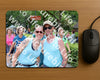 Evenement foto: Nijmeegse Vierdaagse 1116