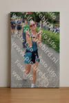 Evenement foto: Nijmeegse Vierdaagse 1116