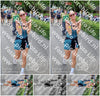 Evenement foto: Nijmeegse Vierdaagse 1116