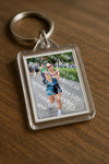 Evenement foto: Nijmeegse Vierdaagse 1116
