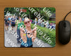 Evenement foto: Nijmeegse Vierdaagse 1116