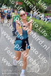 Evenement foto: Nijmeegse Vierdaagse 1116