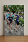 Evenement foto: Nijmeegse Vierdaagse 1116