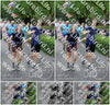 Evenement foto: Nijmeegse Vierdaagse 1116
