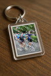 Evenement foto: Nijmeegse Vierdaagse 1116