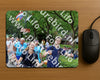 Evenement foto: Nijmeegse Vierdaagse 1116
