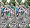 Evenement foto: Nijmeegse Vierdaagse 1116