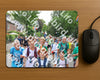 Evenement foto: Nijmeegse Vierdaagse 1116