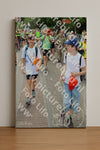Evenement foto: Nijmeegse Vierdaagse 1116