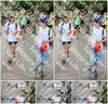 Evenement foto: Nijmeegse Vierdaagse 1116