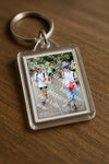 Evenement foto: Nijmeegse Vierdaagse 1116