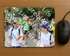 Evenement foto: Nijmeegse Vierdaagse 1116