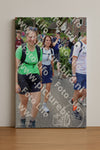 Evenement foto: Nijmeegse Vierdaagse 1116