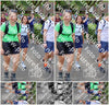 Evenement foto: Nijmeegse Vierdaagse 1116