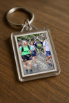Evenement foto: Nijmeegse Vierdaagse 1116