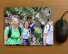 Evenement foto: Nijmeegse Vierdaagse 1116