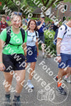 Evenement foto: Nijmeegse Vierdaagse 1116