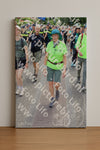 Evenement foto: Nijmeegse Vierdaagse 1116
