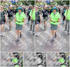 Evenement foto: Nijmeegse Vierdaagse 1116