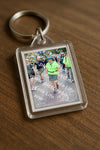 Evenement foto: Nijmeegse Vierdaagse 1116