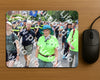 Evenement foto: Nijmeegse Vierdaagse 1116