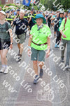 Evenement foto: Nijmeegse Vierdaagse 1116