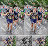 Evenement foto: Nijmeegse Vierdaagse 1116