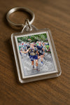Evenement foto: Nijmeegse Vierdaagse 1116