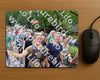 Evenement foto: Nijmeegse Vierdaagse 1116