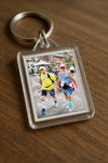 Evenement foto: Nijmeegse Vierdaagse 1116
