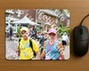 Evenement foto: Nijmeegse Vierdaagse 1116