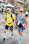 Evenement foto: Nijmeegse Vierdaagse 1116