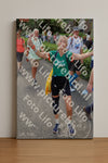 Evenement foto: Nijmeegse Vierdaagse 1116