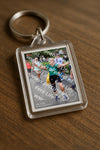 Evenement foto: Nijmeegse Vierdaagse 1116
