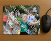 Evenement foto: Nijmeegse Vierdaagse 1116