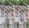 Evenement foto: Nijmeegse Vierdaagse 1116