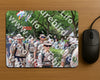 Evenement foto: Nijmeegse Vierdaagse 1116