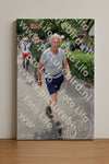 Evenement foto: Nijmeegse Vierdaagse 1116
