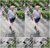 Evenement foto: Nijmeegse Vierdaagse 1116