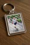 Evenement foto: Nijmeegse Vierdaagse 1116